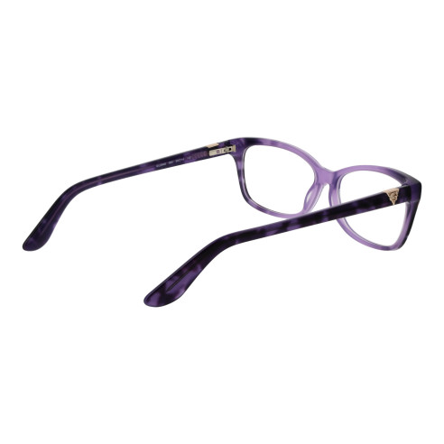 Guess GU2948 083 56