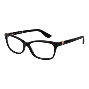 Guess GU2948-N 001 53