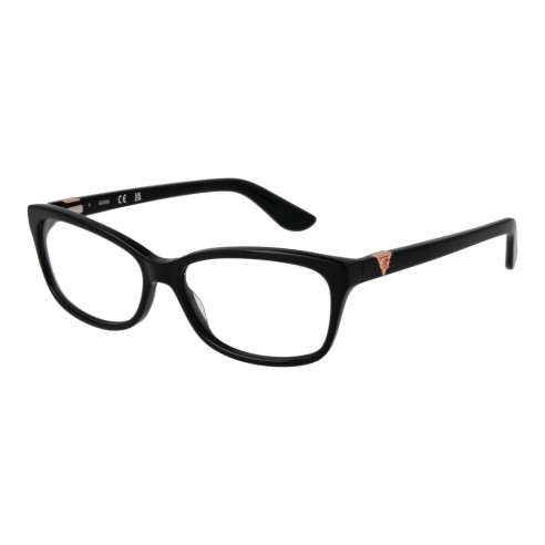 Guess GU2948-N 001 53