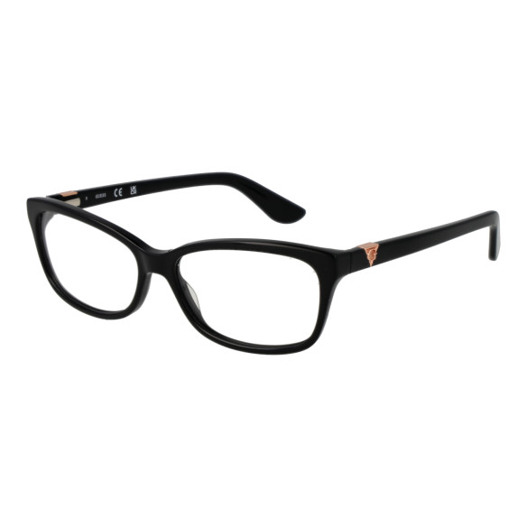 Guess GU2948-N 001 53