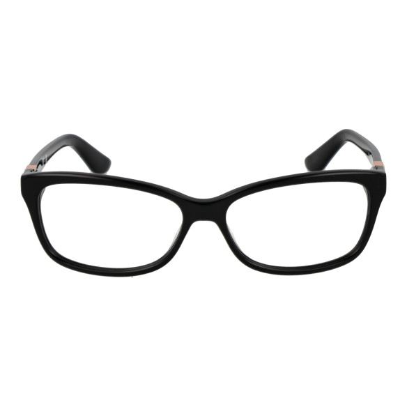 Guess GU2948-N 001 53