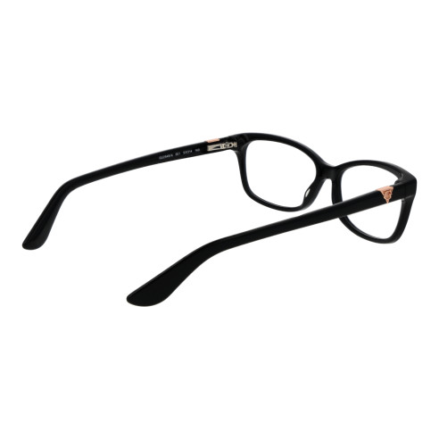 Guess GU2948-N 001 53