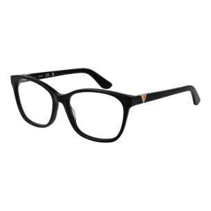 Guess GU2949-N 001 53