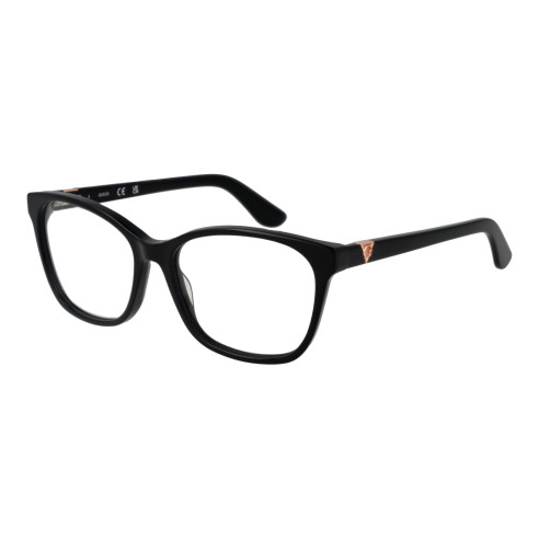 Guess GU2949-N 001 53