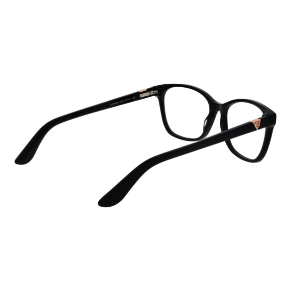 Guess GU2949-N 001 53