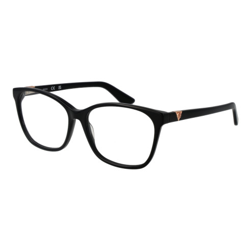Guess GU2949-N 001 56