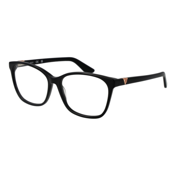 Guess GU2949-N 001 56