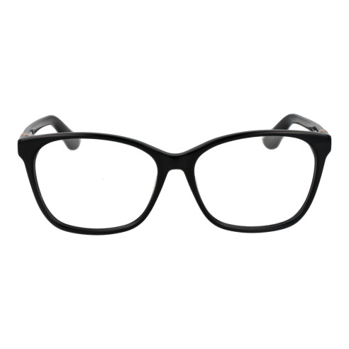 Guess GU2949-N 001 56