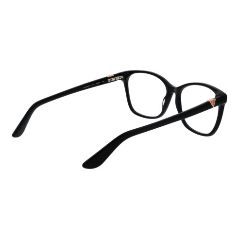Guess GU2949-N 001 56