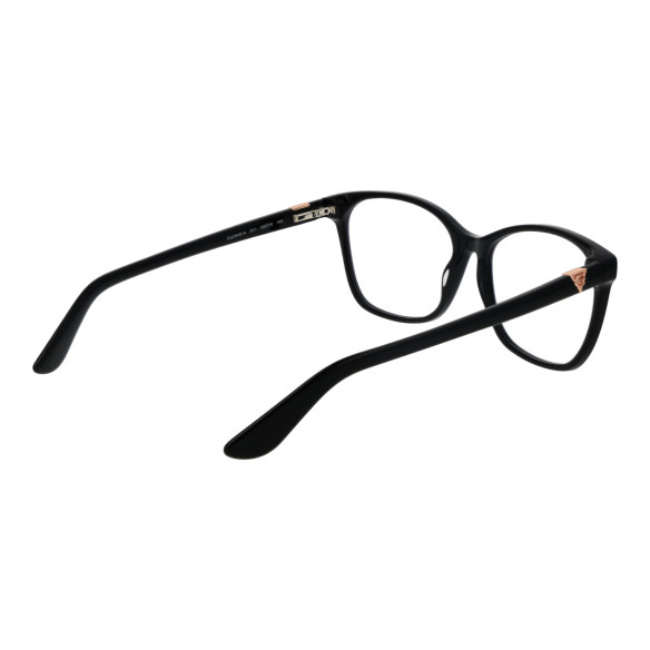 Guess GU2949-N 001 56