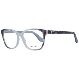 Guess GU2949-N 025 53