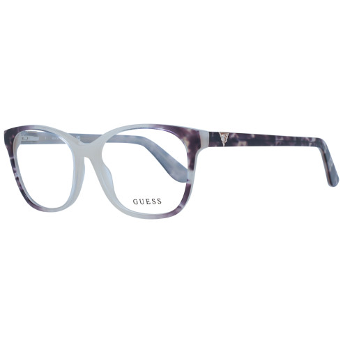 Guess GU2949-N 025 53