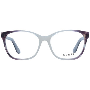 Guess GU2949-N 025 53 2