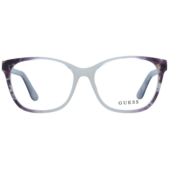 Guess GU2949-N 025 53