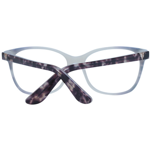 Guess GU2949-N 025 53