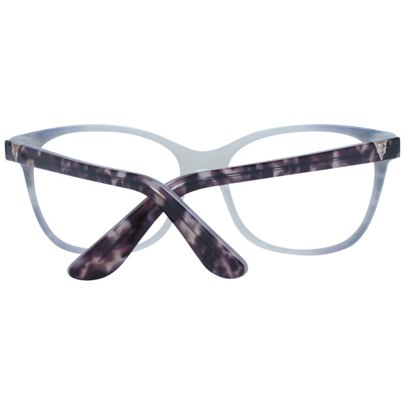 Guess GU2949-N 025 53