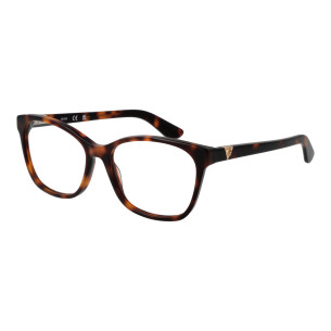 Guess GU2949-N 052 53