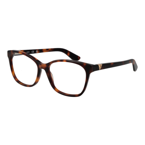 Guess GU2949-N 052 53