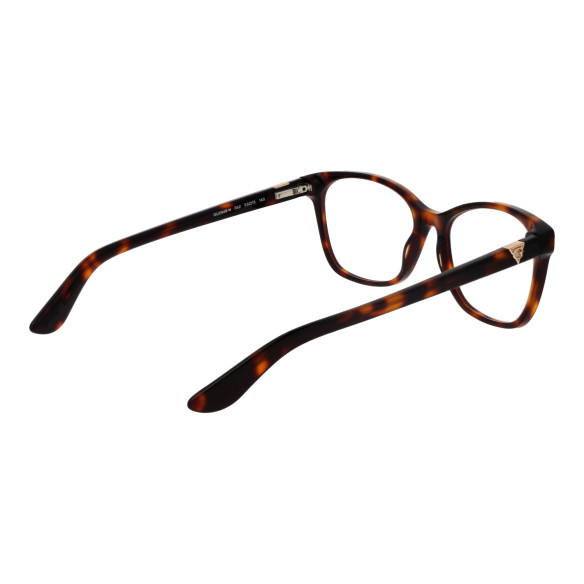 Guess GU2949-N 052 53