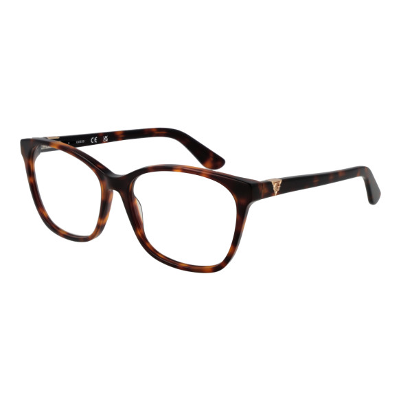 Guess GU2949-N 052 56