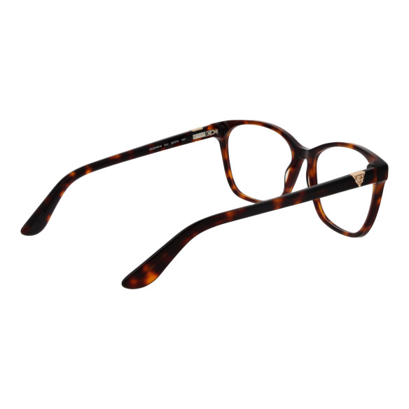 Guess GU2949-N 052 56
