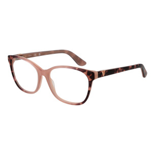 Guess GU2949-N 074 53