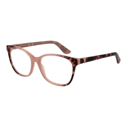 Guess GU2949-N 074 53