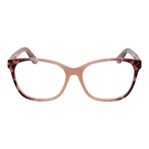 Guess GU2949-N 074 53 2