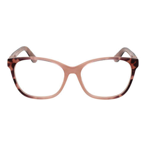Guess GU2949-N 074 53