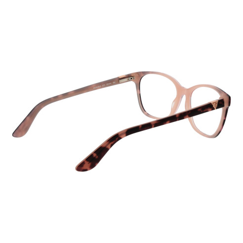 Guess GU2949-N 074 53