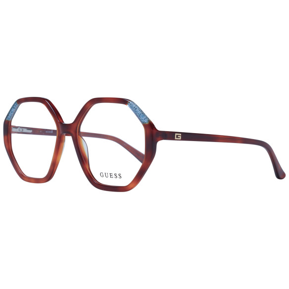 Guess GU2951 056 53