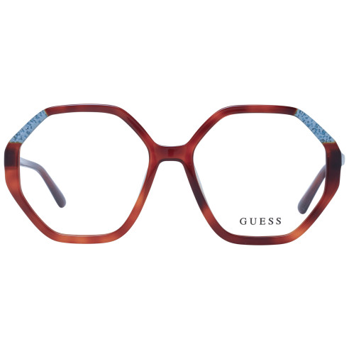Guess GU2951 056 53