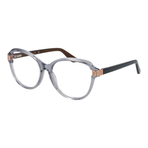 Guess GU2955 020 55