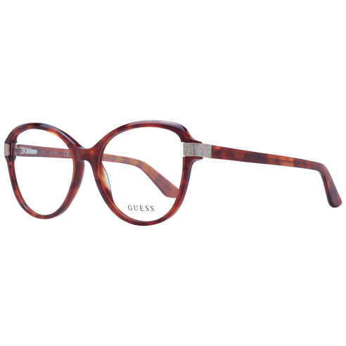 Guess GU2955 053 55