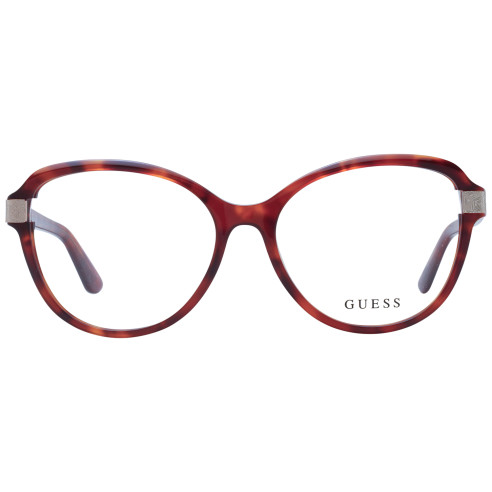 Guess GU2955 053 55