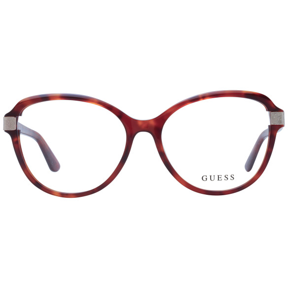 Guess GU2955 053 55