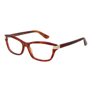 Guess GU2956 053 54