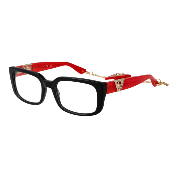 Guess GU2959 005 53