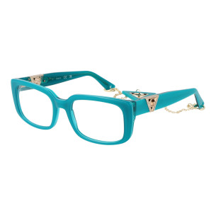 Guess GU2959 087 53