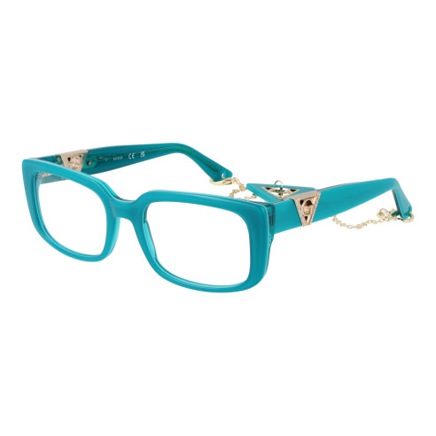 Guess GU2959 087 53