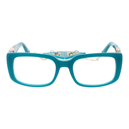 Guess GU2959 087 53