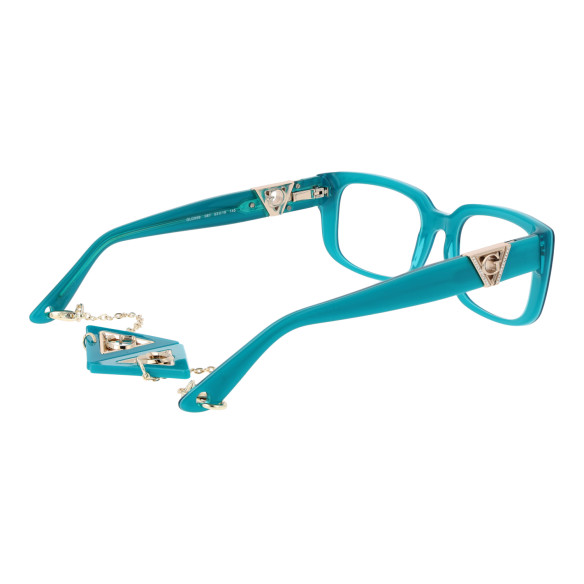 Guess GU2959 087 53