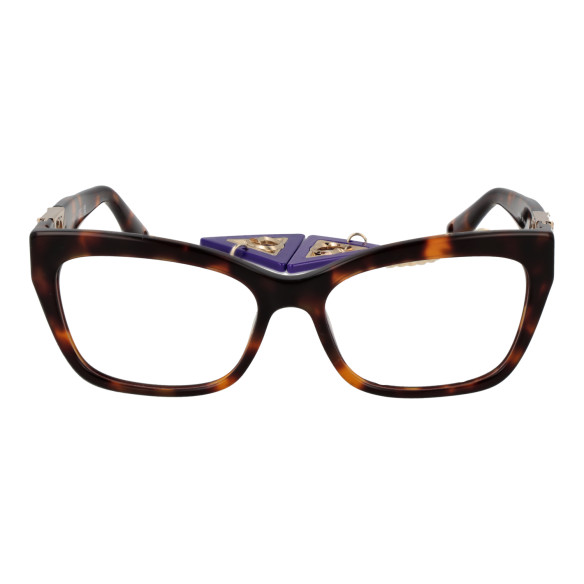 Guess GU2960 052 54