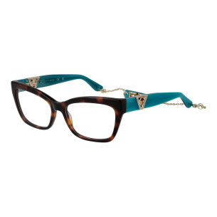 Guess GU2960 056 54
