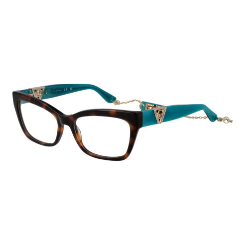 Guess GU2960 056 54
