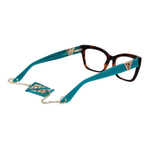 Guess GU2960 056 54