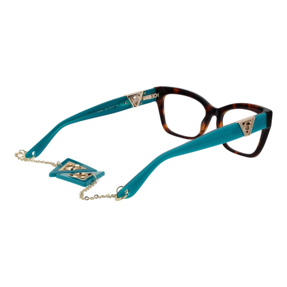 Guess GU2960 056 54
