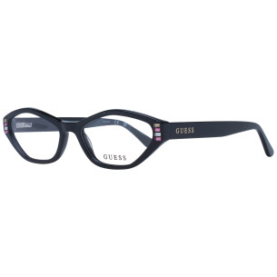 Guess GU2968 001 53