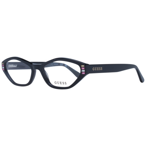 Guess GU2968 001 53