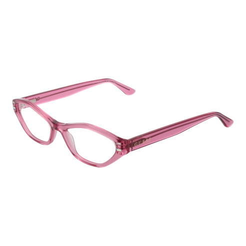Guess GU2968 072 53